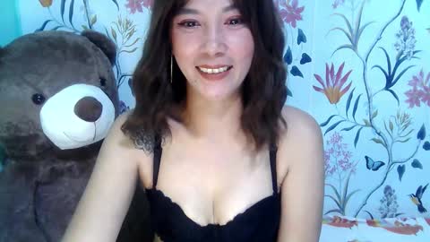 Ask me  online show from 09.13.25