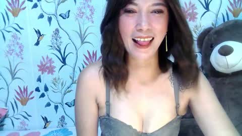 Ask me  online show from 09.23.25