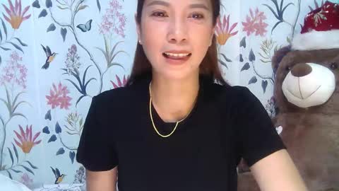 Ask me  online show from 10.27.25