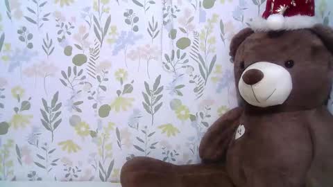 Ask me  online show from 11.27.25