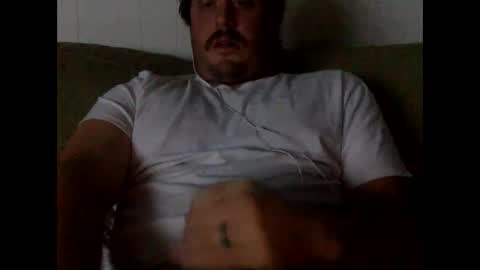 salty612 online show from 12.05.24