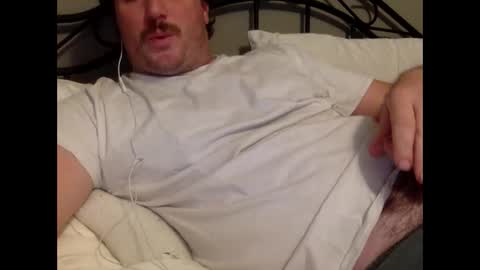 salty612 online show from 01.16.25