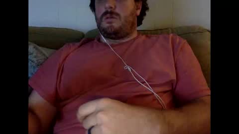 salty612 online show from 02.01.25