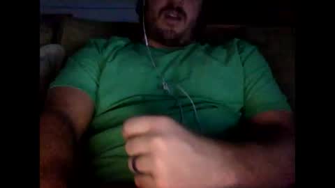 salty612 online show from 02.03.25