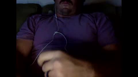 salty612 online show from 12.21.25