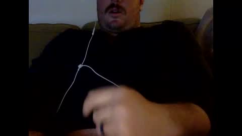 salty612 online show from 12.23.25