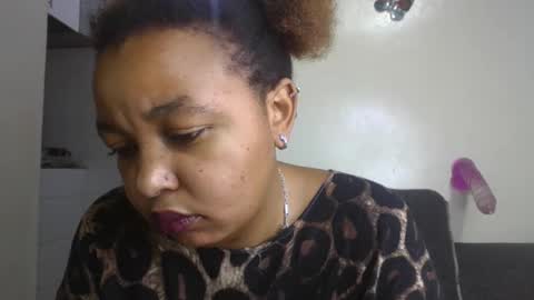 salty_surprise_ online show from 12.05.24