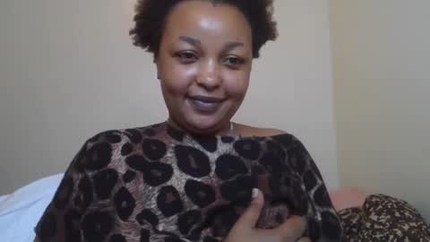 salty_surprise_ online show from 12.10.24