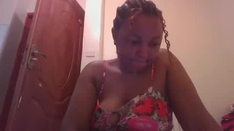 salty_surprise_ online show from 12.15.24