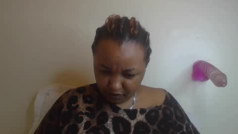 salty_surprise_ online show from 01.08.25