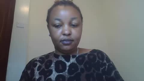 salty_surprise_ online show from 01.08.25