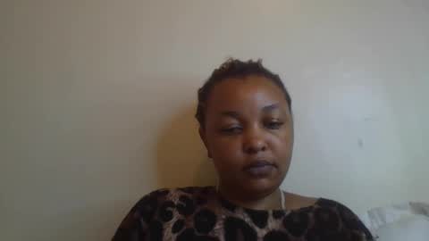 salty_surprise_ online show from 01.09.25