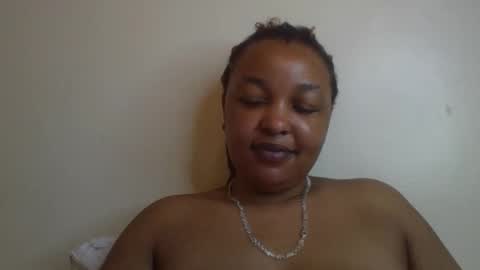 salty_surprise_ online show from 01.11.25