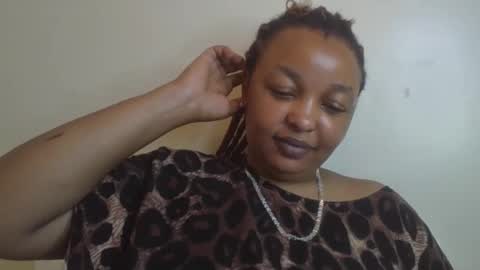 salty_surprise_ online show from 01.12.25