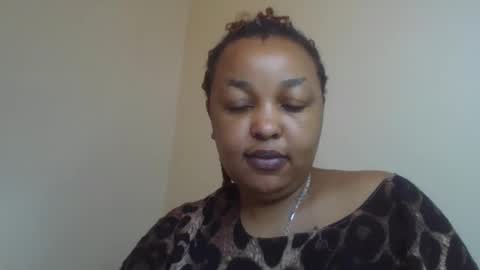 salty_surprise_ online show from 01.13.25