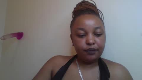 salty_surprise_ online show from 01.19.25