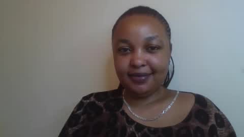 salty_surprise_ online show from 01.20.25