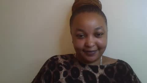 salty_surprise_ online show from 01.21.25