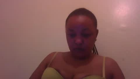 salty_surprise_ online show from 01.29.25