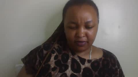 salty_surprise_ online show from 02.19.25