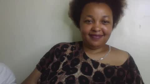 salty_surprise_ online show from 02.22.25