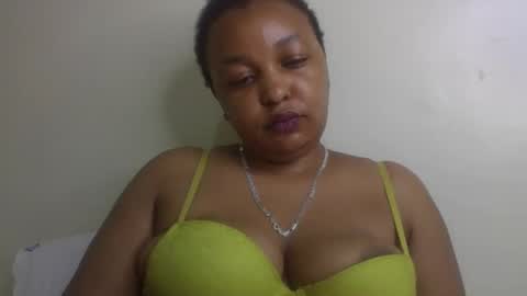 salty_surprise_ online show from 03.04.25