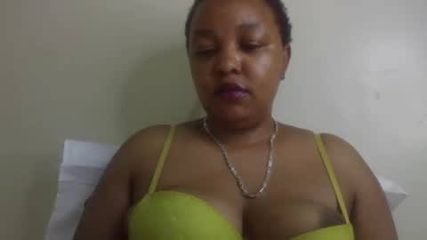 salty_surprise_ online show from 03.05.25