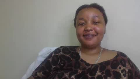 salty_surprise_ online show from 03.06.25