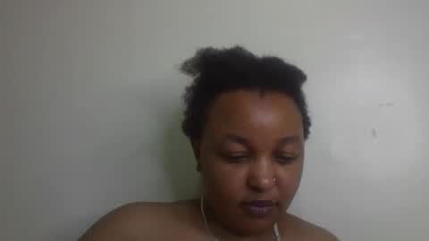 salty_surprise_ online show from 03.06.25