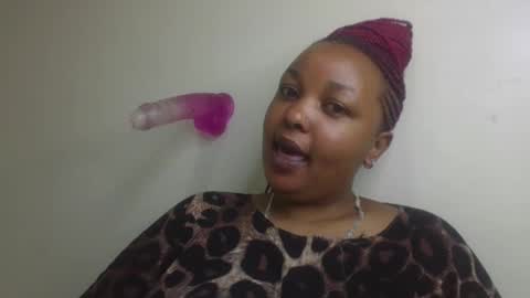 salty_surprise_ online show from 03.11.25