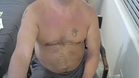 Saltyy online show from 12.12.24