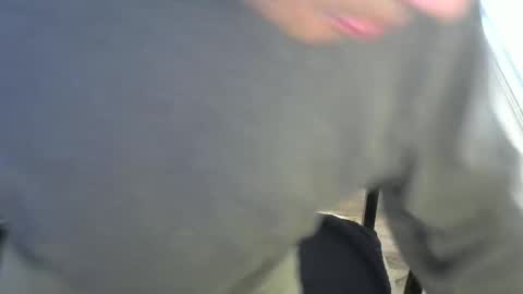 Saltyy online show from 12.25.24