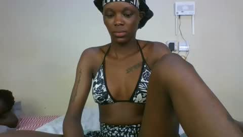 Sugarbabe online show from 06.07.26