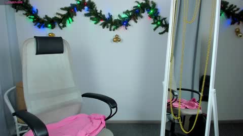 Ruby online show from 12.07.24