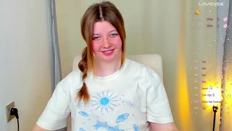 Ruby online show from 12.10.24