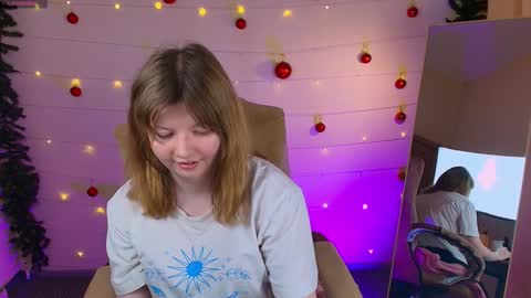 Ruby online show from 12.20.24