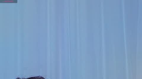 Ruby online show from 01.08.25