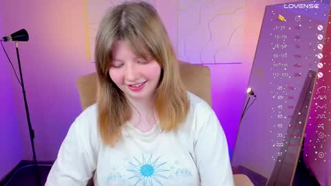 Ruby online show from 01.25.25