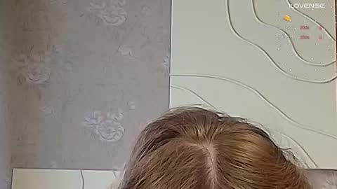 Ruby online show from 10.11.25