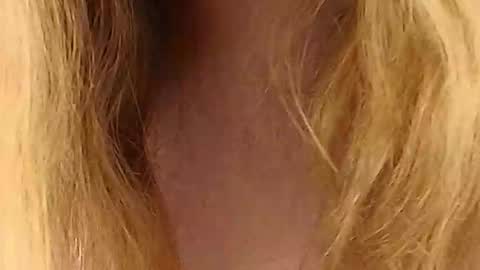 Ruby online show from 10.22.25