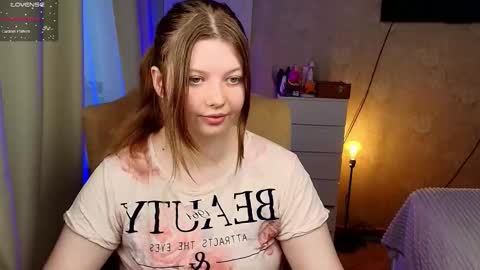 Ruby online show from 03.26.26