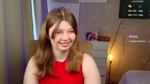 Ruby online show from 04.05.26