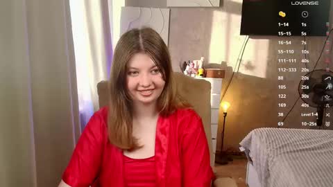 Ruby online show from 04.09.26