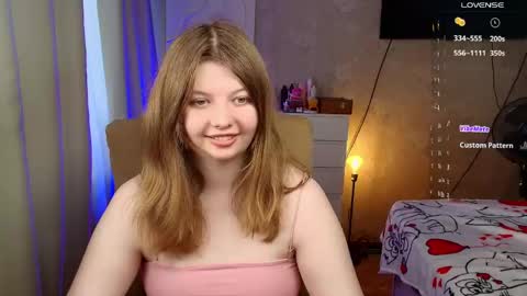 Ruby online show from 04.16.26