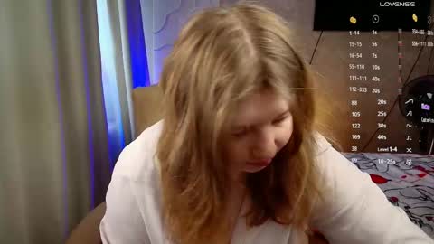 Ruby online show from 04.25.26