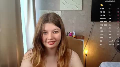 Ruby online show from 06.14.26