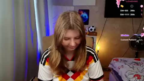 Ruby online show from 07.06.26