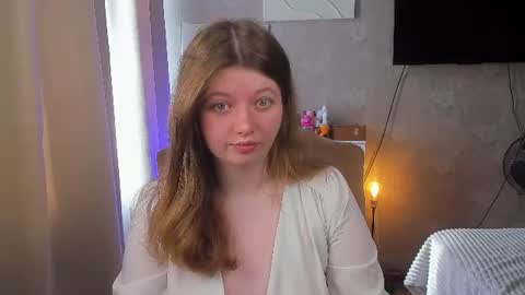 Ruby online show from 07.23.26