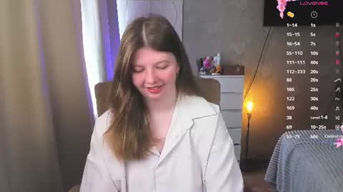 Ruby online show from 07.26.26