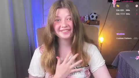 Ruby online show from 07.28.26